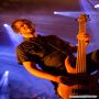 20190802_22-03-18_IMG_3866